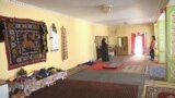 mosque videograb 