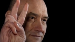 250 белорусских политзаключенных вышли на свободу в результате переговоров Лукашенко и США