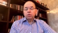 Новости. Коротко 