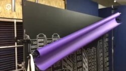 Новости. Коротко