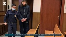 Главное: Москва продолжает стягивать войска