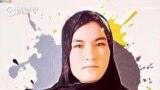 Афганская девочка-подросток расстреляла убийц своих родителей