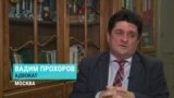 "Следствие буксует, и это сознательная позиция властей", – адвокат семьи Немцова