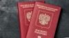 Гражданство России в 2019 году получили почти полмиллиона иностранцев