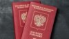 Путин поручил выплатить по 75 тысяч рублей ко Дню Победы ветеранам с паспортами РФ из Абхазии, Южной Осетии и Приднестровья