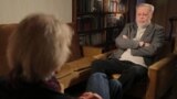 Реальный разговор с Владимиром Травкиным
