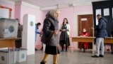 Попеску: "На самом деле партия Додона не побеждает"
