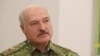Лукашенко рассказал о планах передать власть Совету безопасности в случае гибели президента