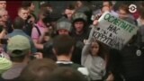 Настоящее Время. Америка – 13 июня