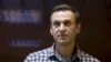 Навальный подал в суд на "Матросскую Тишину" из-за постановки его на учет как склонного к побегу