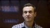 Навальному предъявили новое обвинение – в создании "организации, посягающей на личность и права граждан"