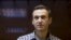 Алексей Навальный