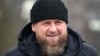 Кадыров пригрозил отказывающимся от вакцинации, что медпомощь они получат в последнюю очередь