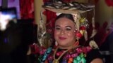 В мире проходит день памяти трансгендеров