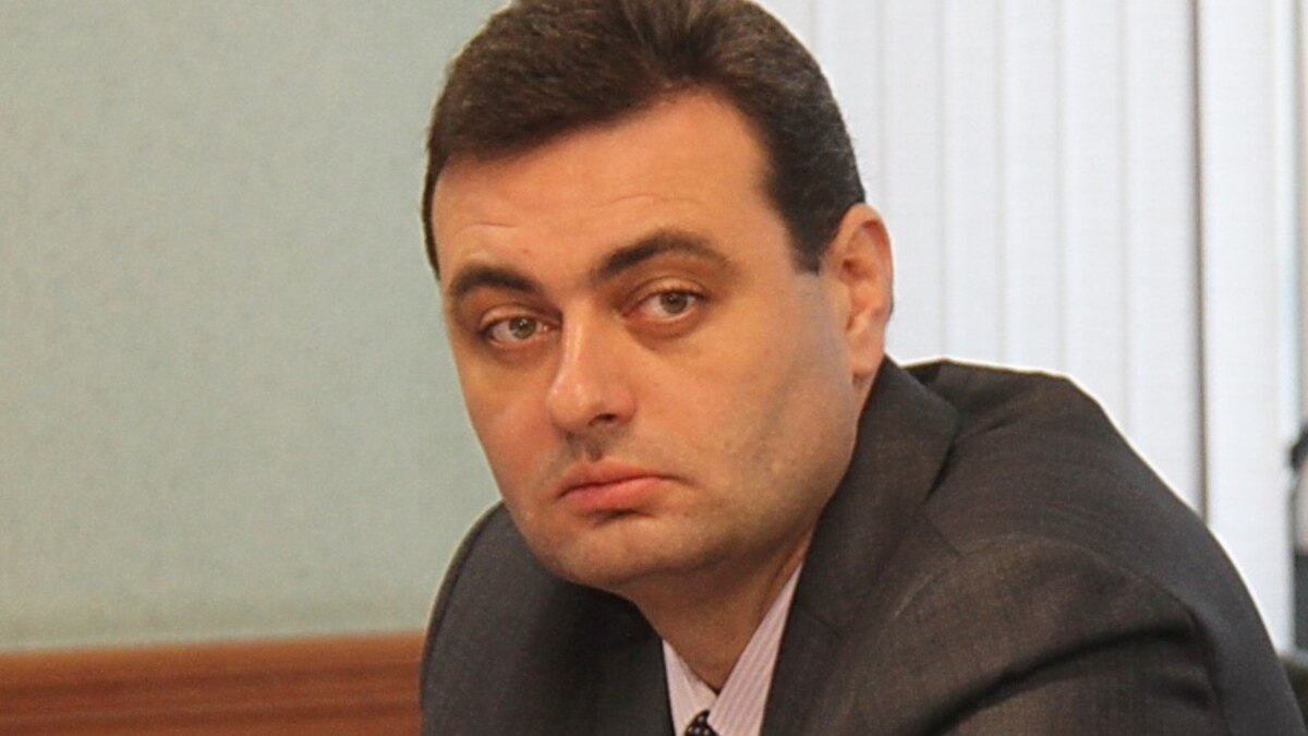самсонов кпрф на пляже