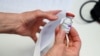 В Латвии, Германии и Италии возобновляют вакцинацию от коронавируса. Европейский регулятор признал AstraZeneca безопасной