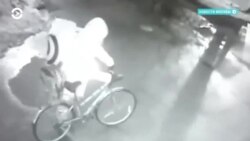 Новости. Коротко