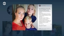 Ответ Золотову. Вечер с Тимуром Олевским