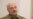 Лукашенко рассказал о планах передать власть Совету безопасности в случае гибели президента