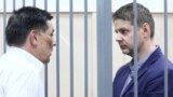 Осужденный по "делу Гайзера" записал разговор со следователем на диктофон. Дело пересматривают