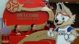 Итоги дня: кто из бизнесменов-эмигрантов вернется в Россию