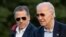 Hunter Biden