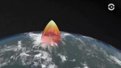 Итоги дня: кремлевская гонка вооружений