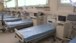 Новости. Коротко