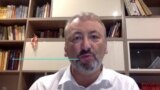 "Мы имеем очень напряженную и опасную ситуацию". Дипломат о конфликте в Азовском море