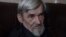 "Я бы хотел попасть в Центральный архив ФСБ": Юрий Дмитриев, интервью перед приговором