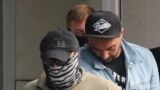 Настоящее Время. 22 августа