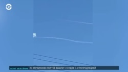 Новости. Коротко