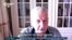 Петров: "Мы рассчитываем когда-нибудь пройти настоящие политические баталии"