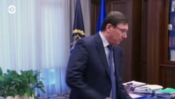 Новости. Коротко