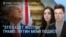 Утро: Путин подвел Трампа. БПЛА России в Латвии. США на "Интервидении"