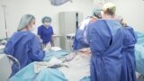 Врачи в Украине отказываются делать пересадки органов и винят в этом чиновников