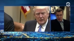 Дыры и райские острова. Час Тимура Олевского