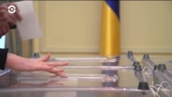 Америка: как воспринимают победу Зеленского в России и на Западе