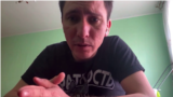 Марат Максутов