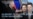 Утро: атака на Москву, в СИЗО за VPN, Путин и "гениальный" Маск