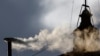 Conclave to elect the new pope, at the Vatican