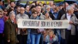Дума рассмотрит во втором чтении законопроект о пенсионной реформе