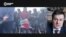Специалист по семейному праву о попытке отнять детей после митинга