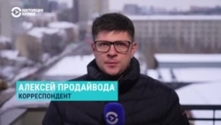 Офис президента Украины: "Пока нет безопасности, не будет объявлений о выборах"