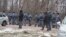 Tatarstan -- Kazan -- Incineration camp protests -- 16Dec2019 Kerpel