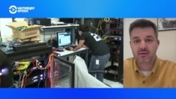 "Суверенный интернет – это оксиморон". IT-эксперт – о планах властей России увеличить мощность системы фильтрации трафика