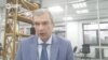 "Представлять своих избирателей имеют право только те, кто имеет свою гражданскую позицию". Павел Латушко – об отзыве депутатов