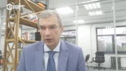 "Представлять своих избирателей имеют право только те, кто имеет свою гражданскую позицию". Павел Латушко – об отзыве депутатов