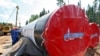 "Россия опять блефует, что не будет поставлять газ": Лана Зеркаль – о требовании Путина к Европе платить за газ в рублях