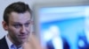 Суд отказался отменять приговор Навальному по делу "Кировлеса"